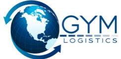 Geoport logo