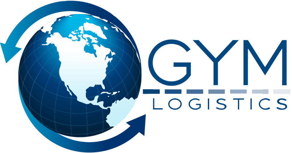 GYM Logistics