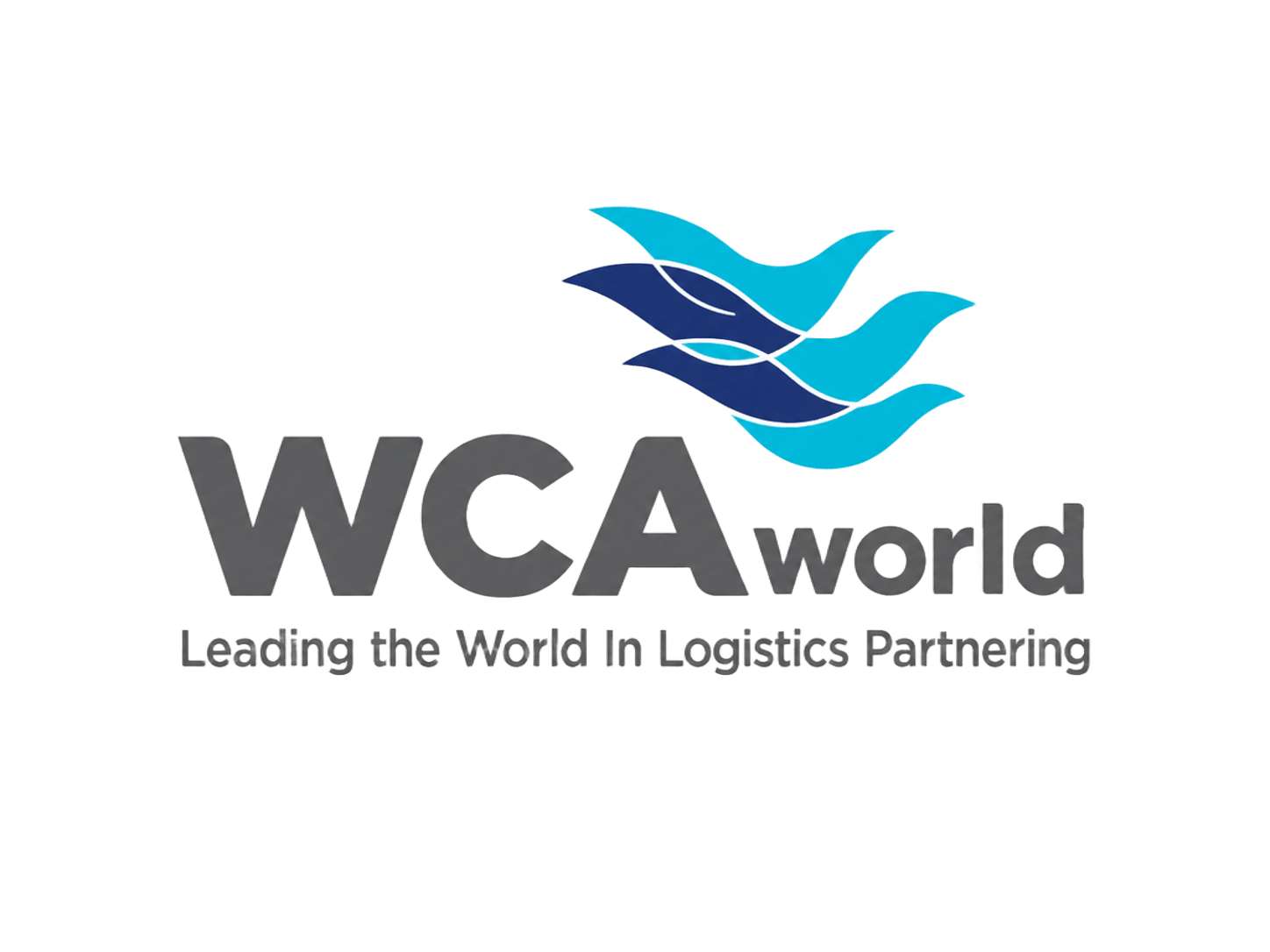 WCA