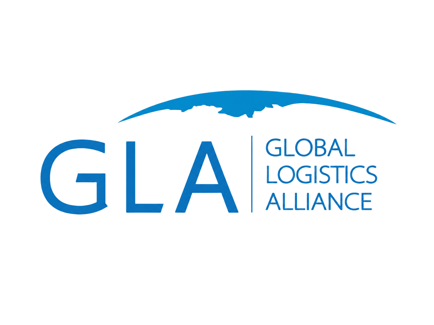 GLA — Global Logistics Alliance