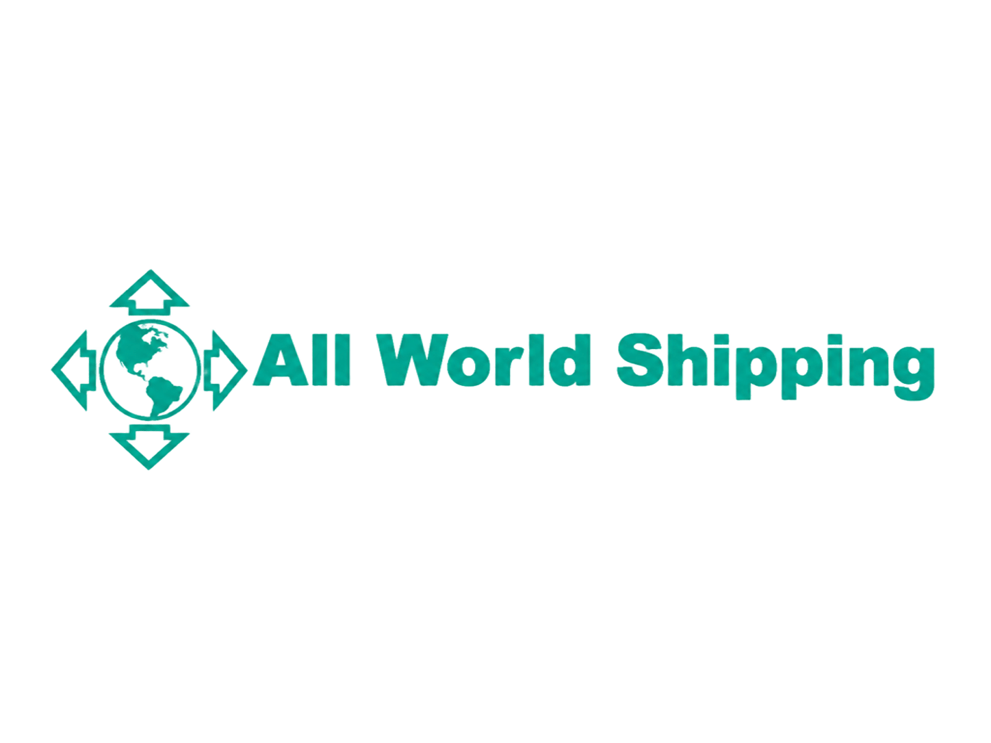 All World Shipping