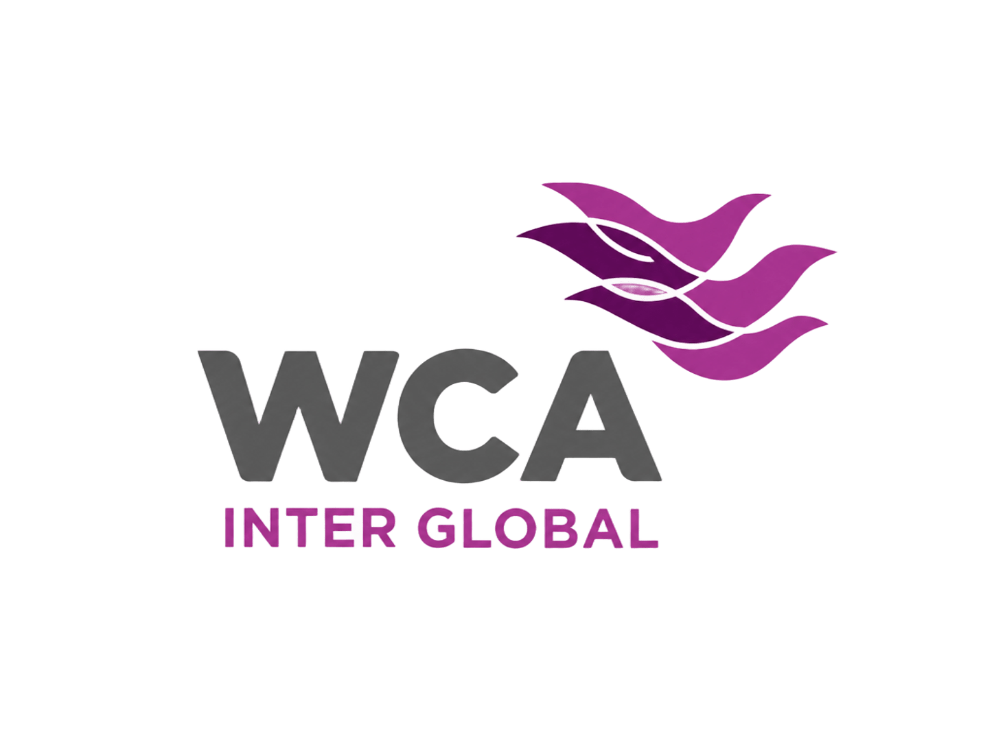 WCA Inter Global