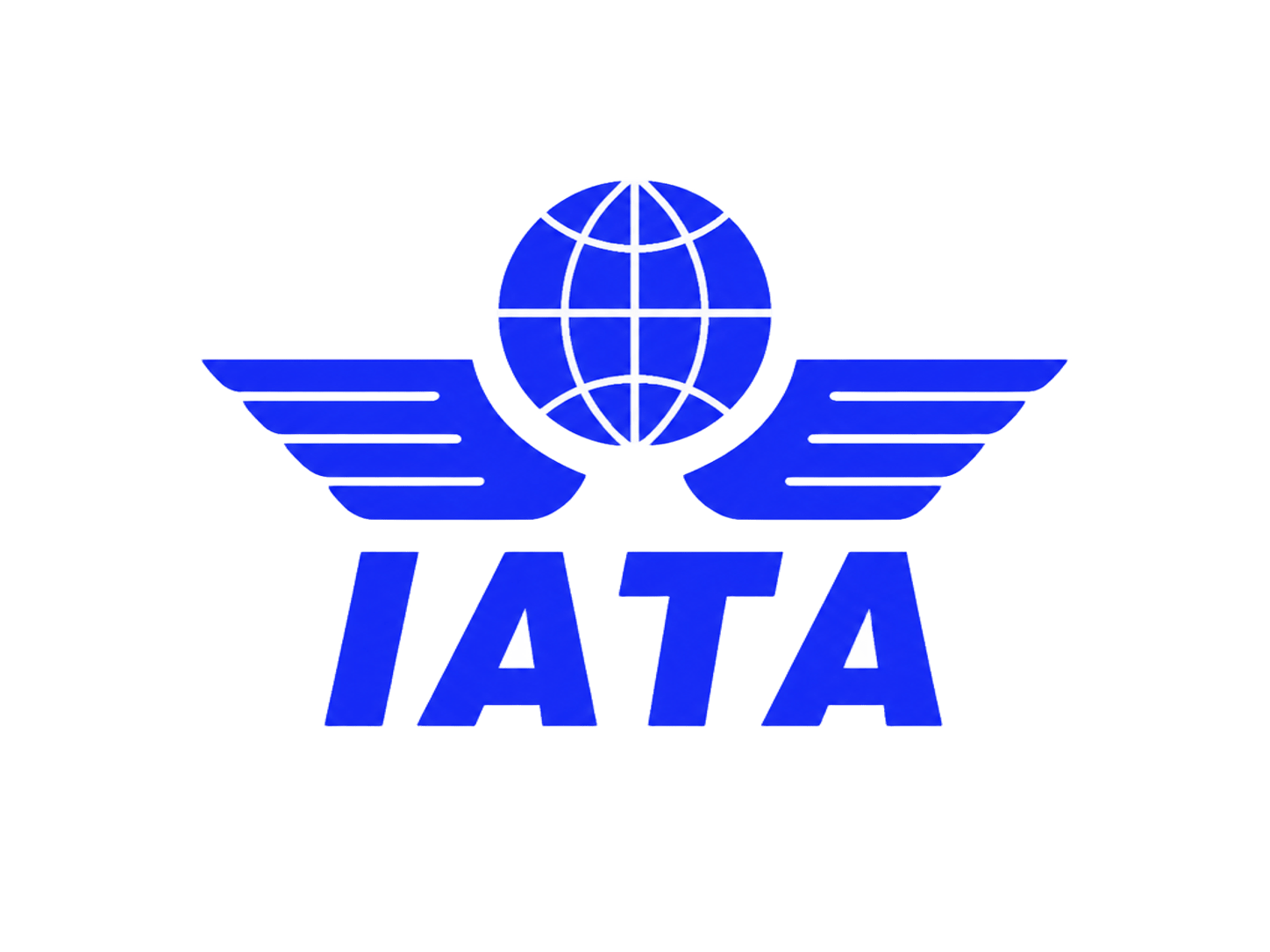 IATA