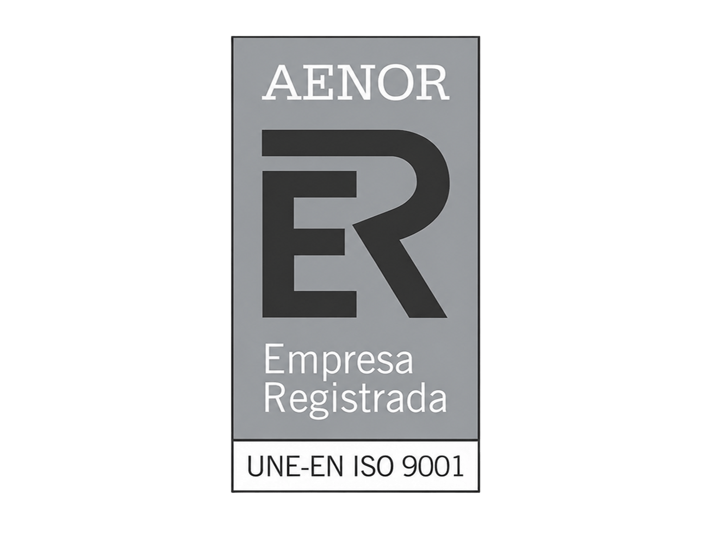 AENOR