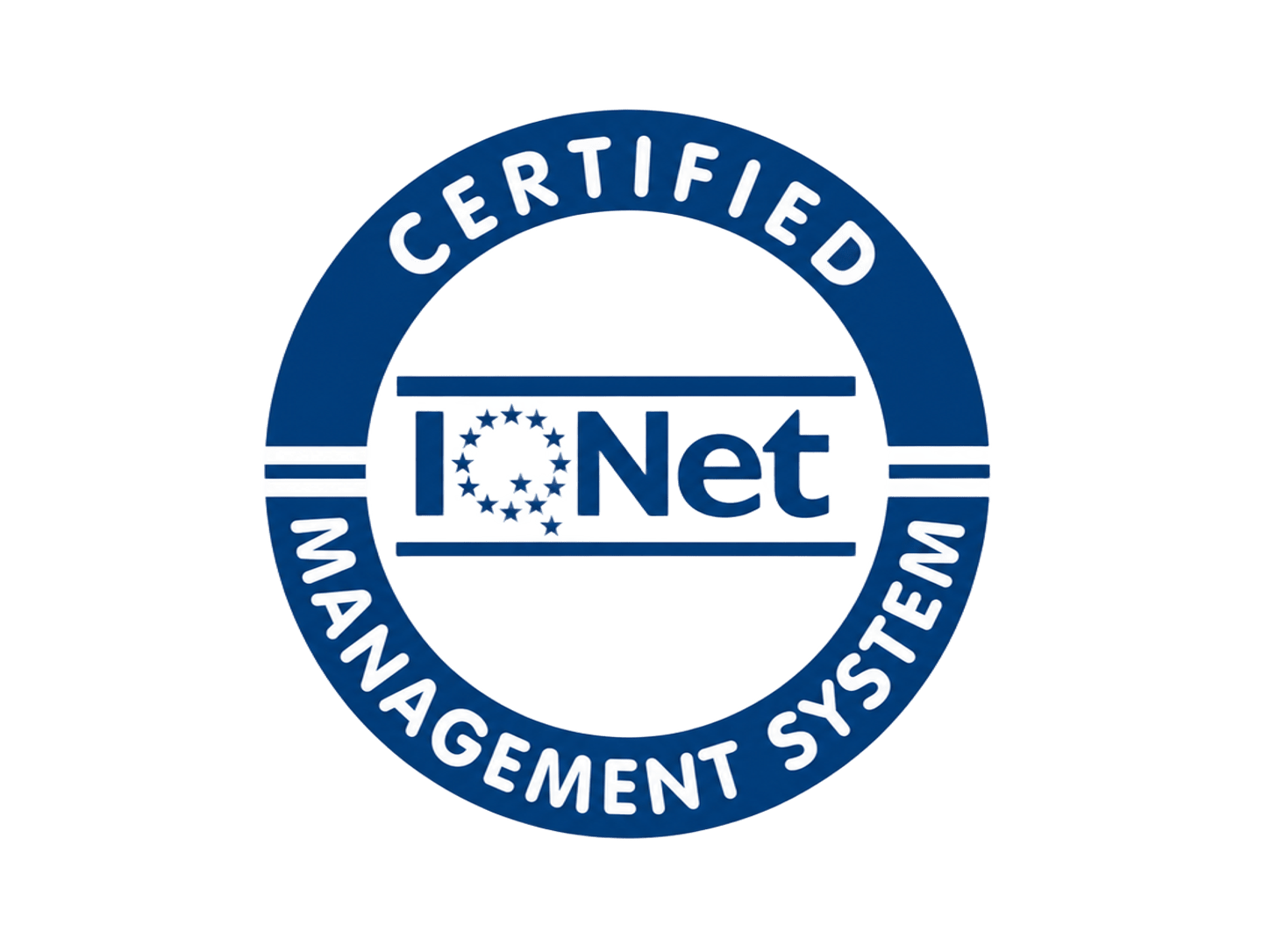IQNet