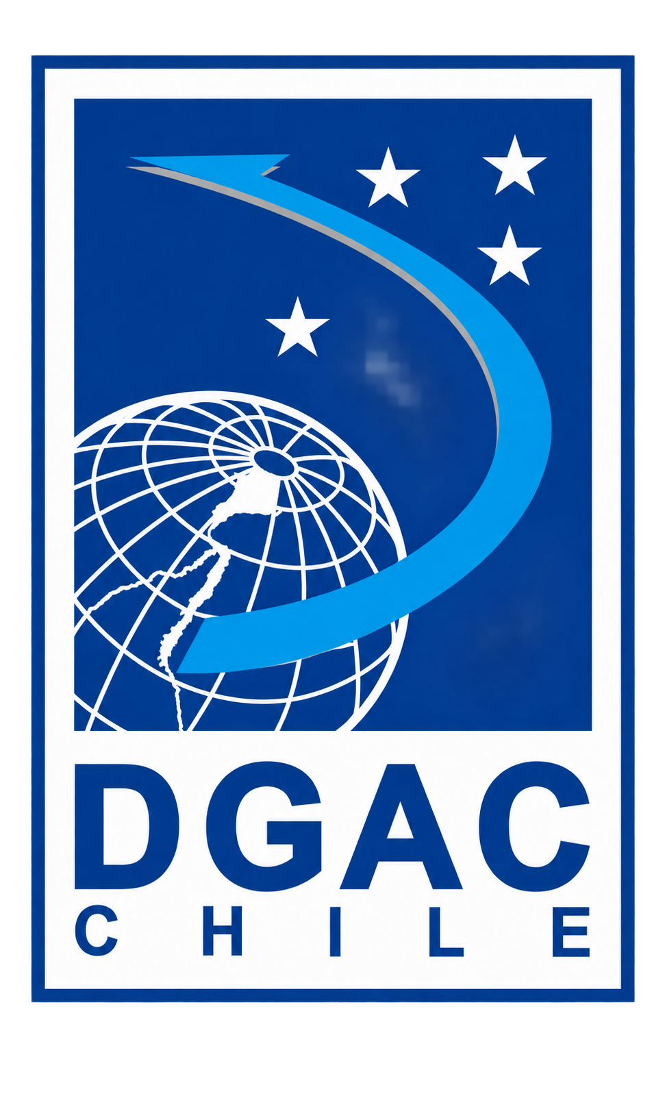 DGAC Chile