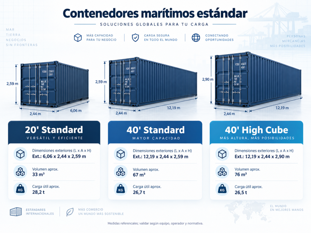 01-mar-contenedores-standard
