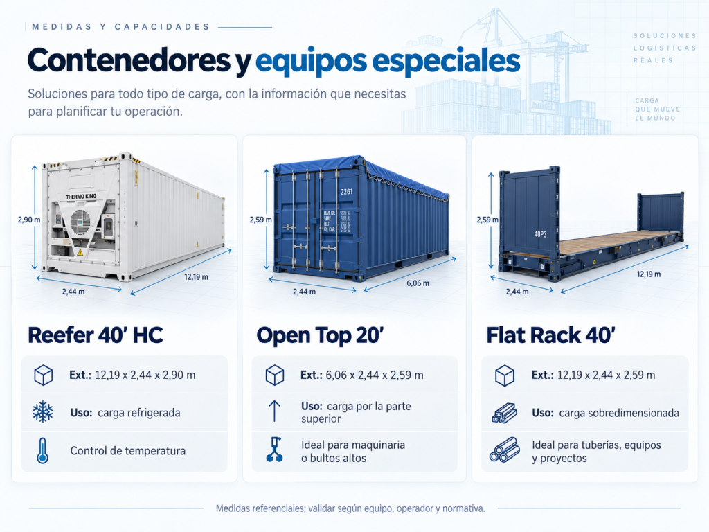 02-mar-contenedores-especiales