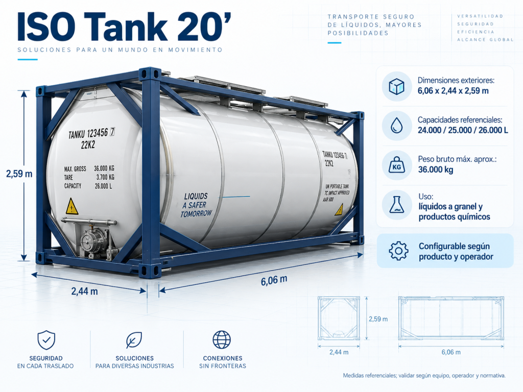 03-mar-iso-tank-20