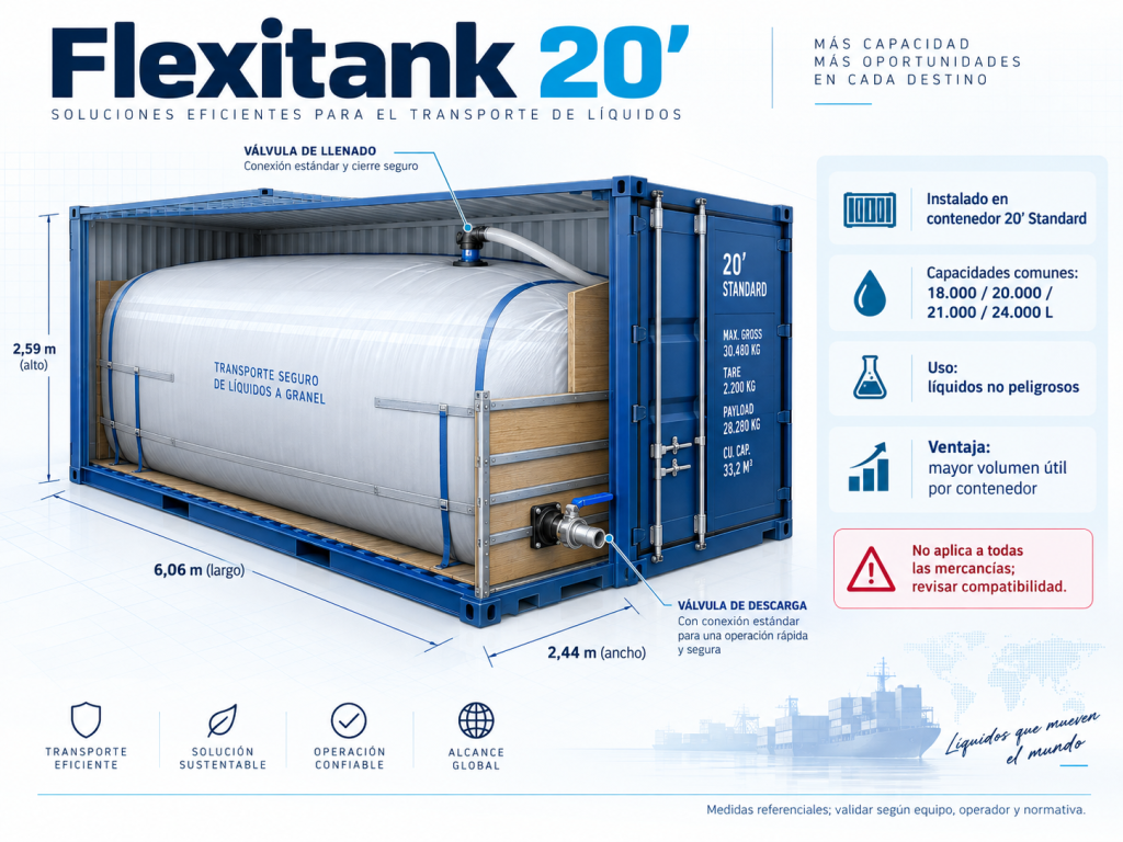 04-mar-flexitank-20