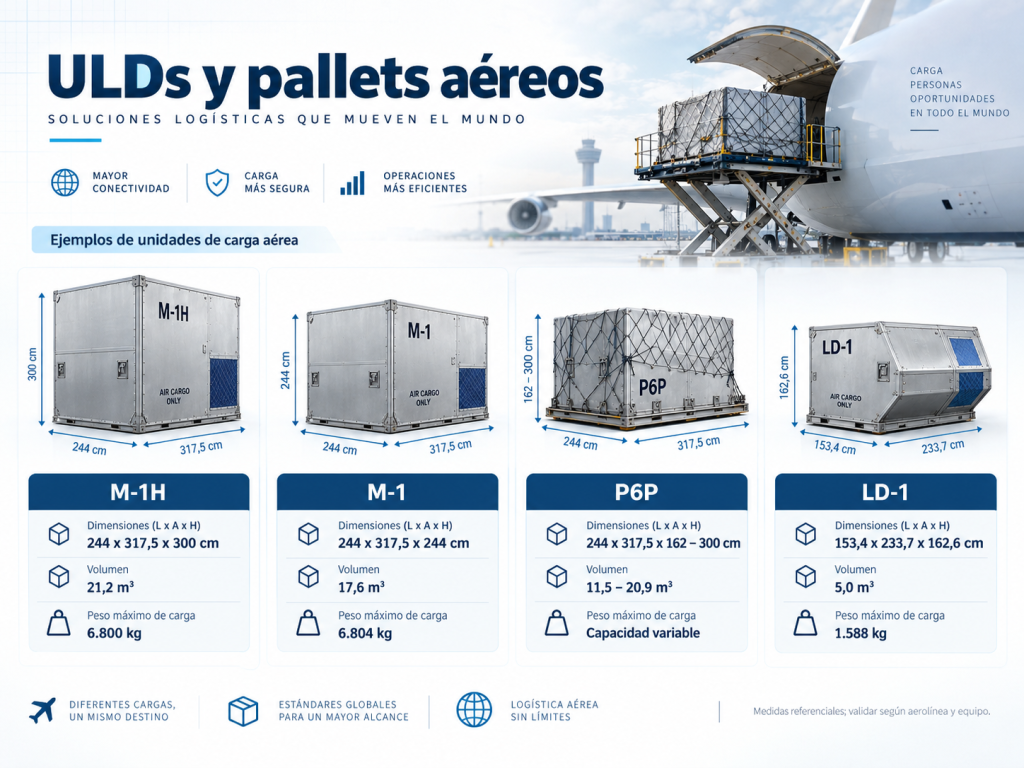 06-air-uld-pallets
