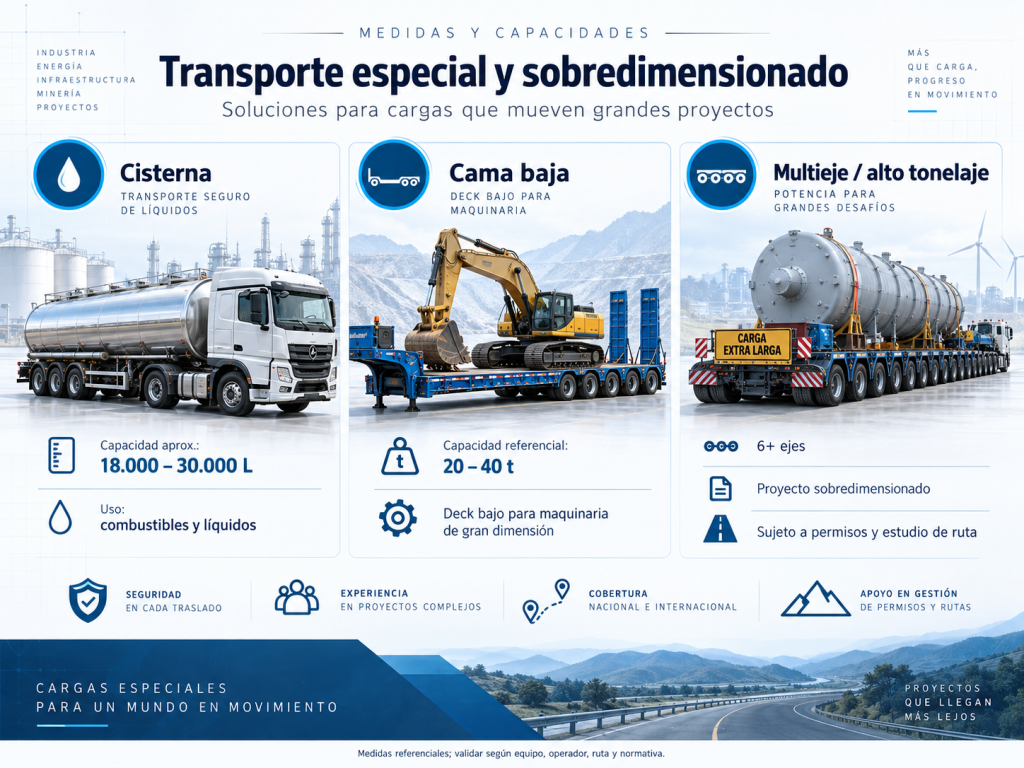 09-land-especial-resumen