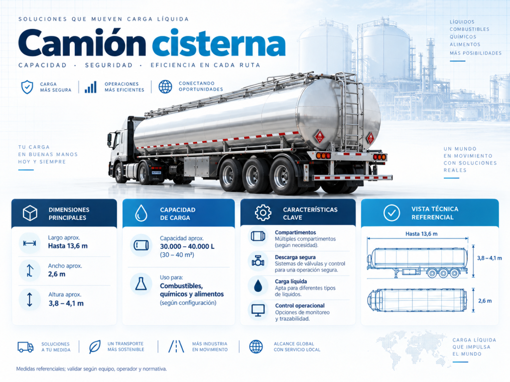 10-land-camion-cisterna