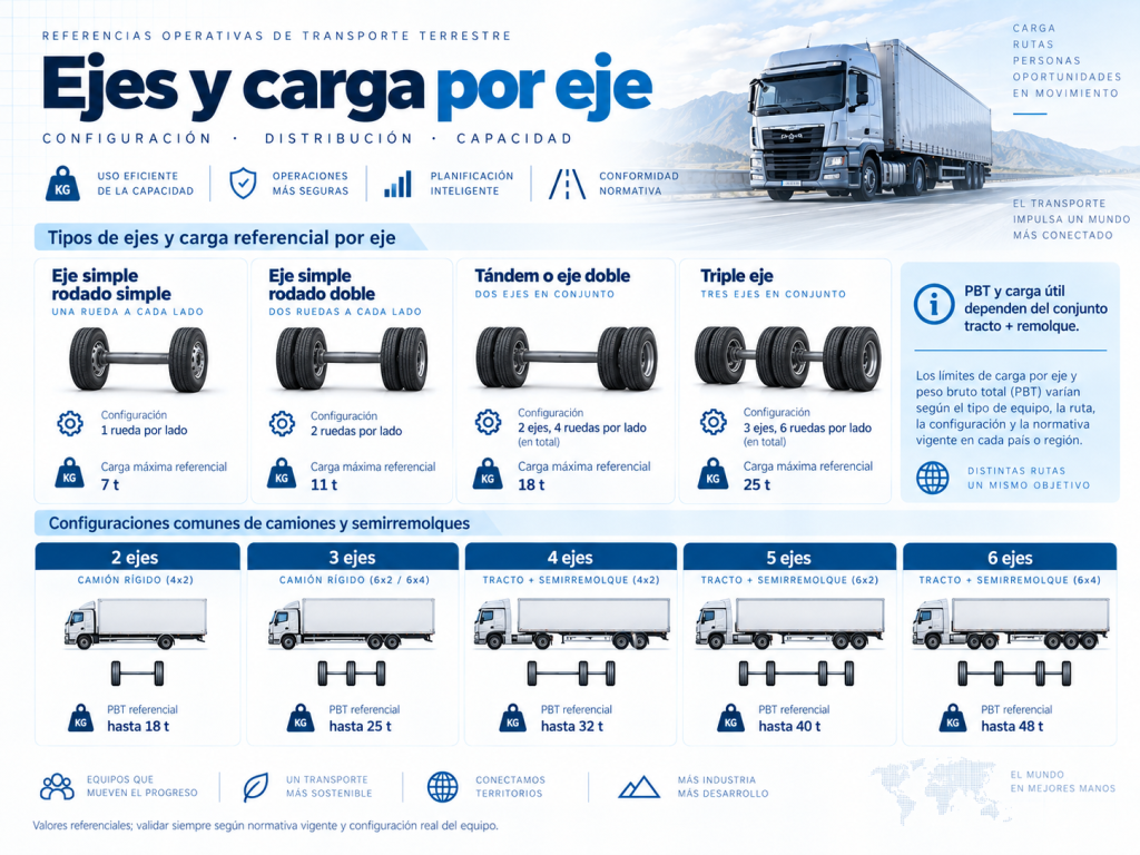 12-land-ejes-carga-REFERENCIAL