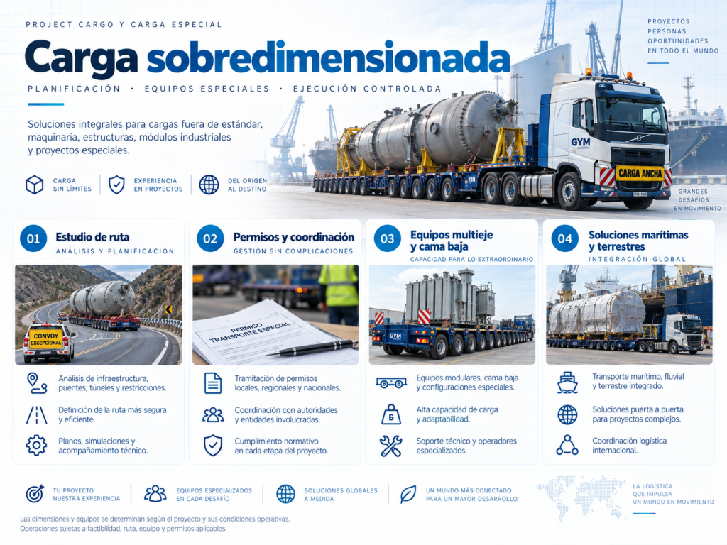 14-servicios-carga-sobredimensionada