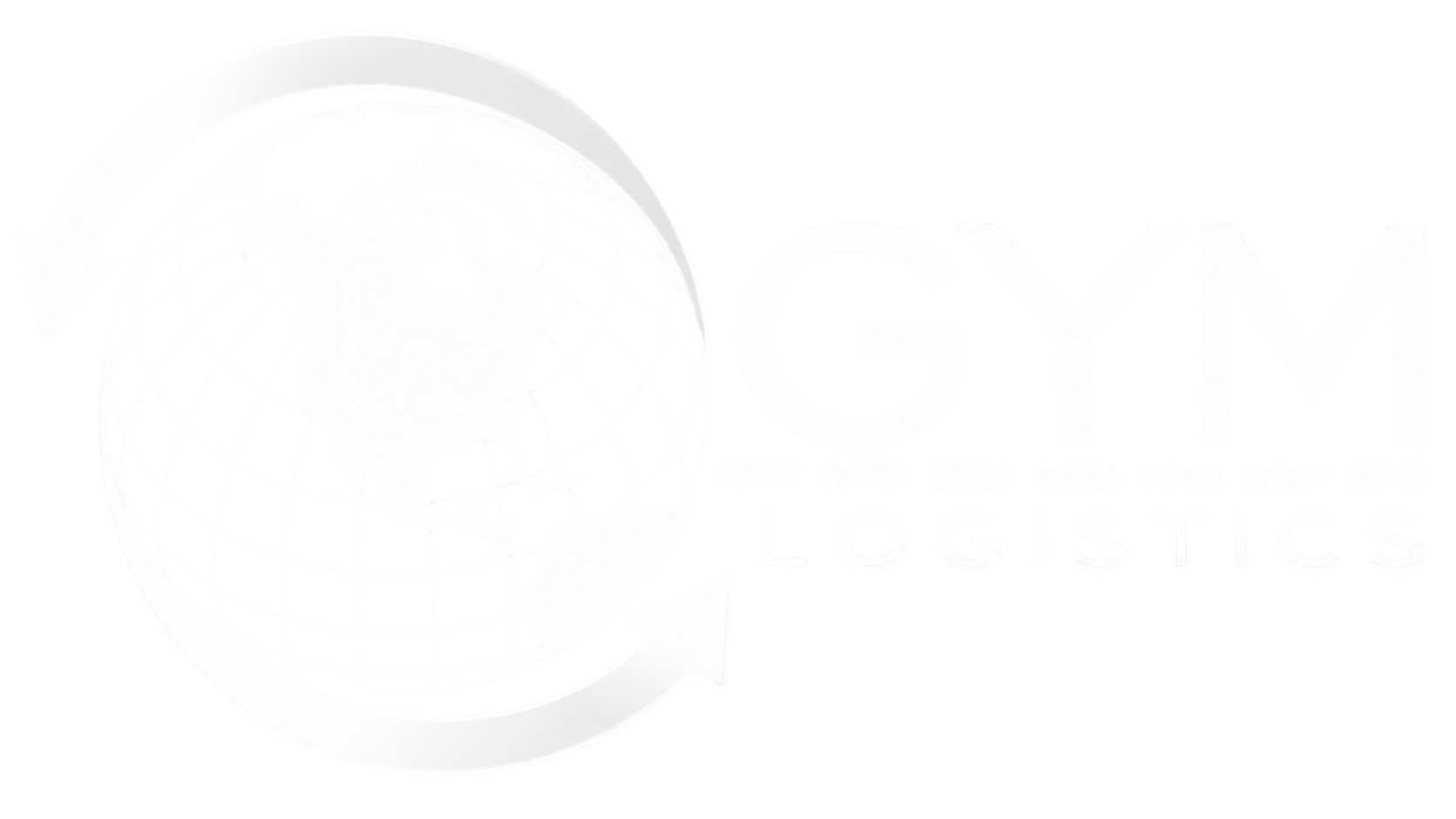 GYM Logistics
