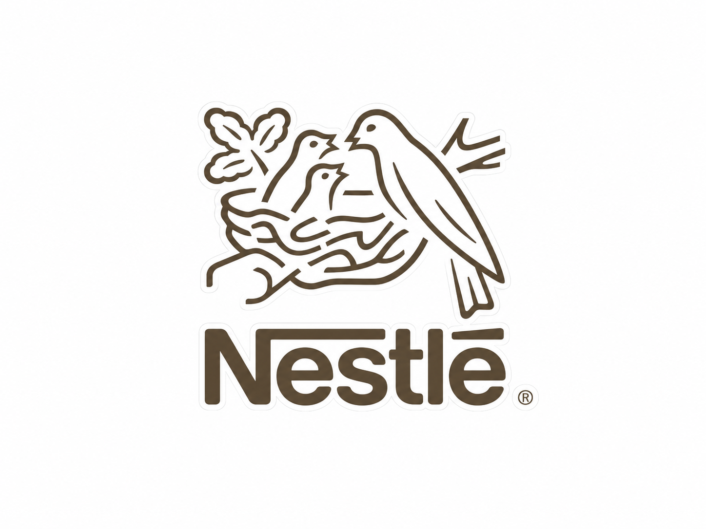 Nestlé