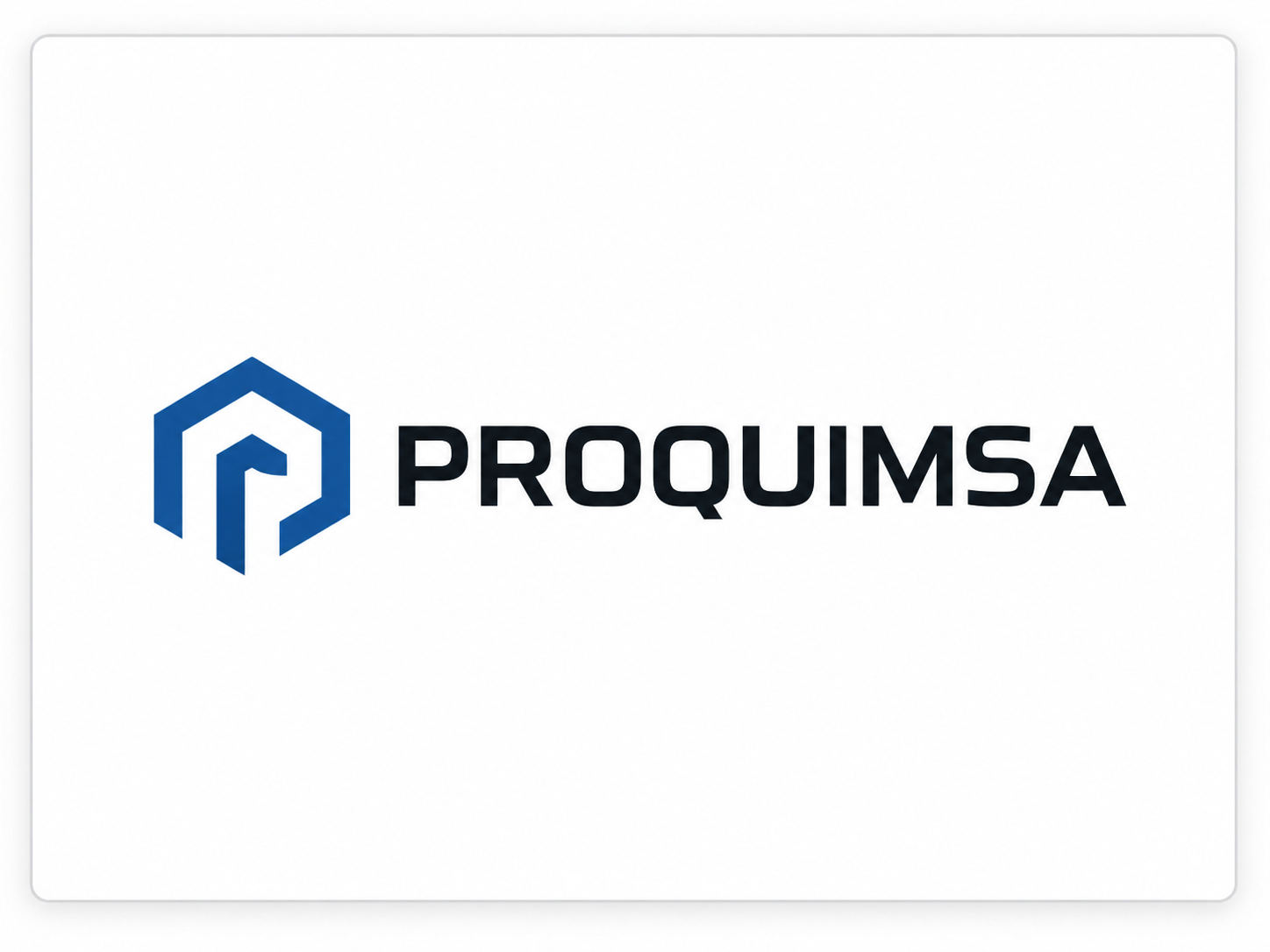 Proquimsa
