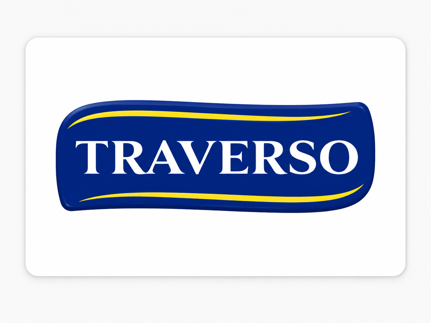 Traverso