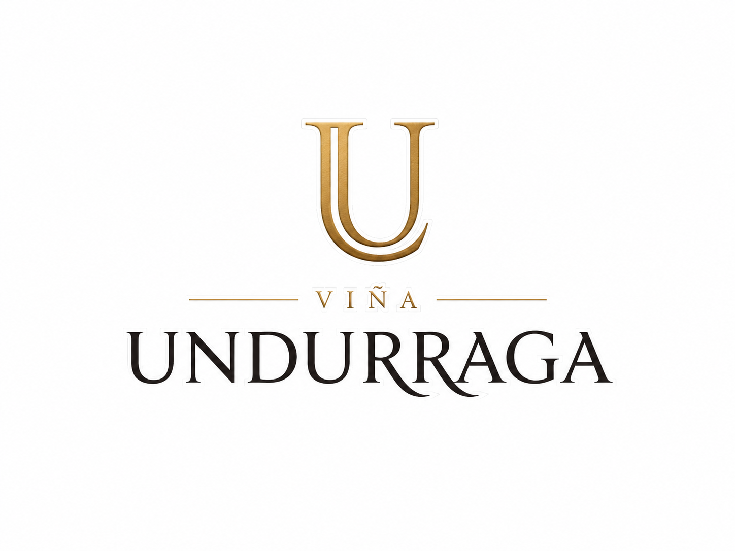 Viña Undurraga