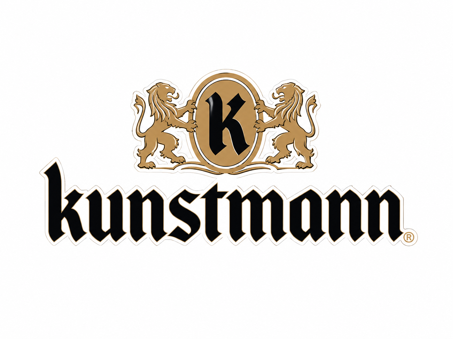 Cervecería Kunstmann