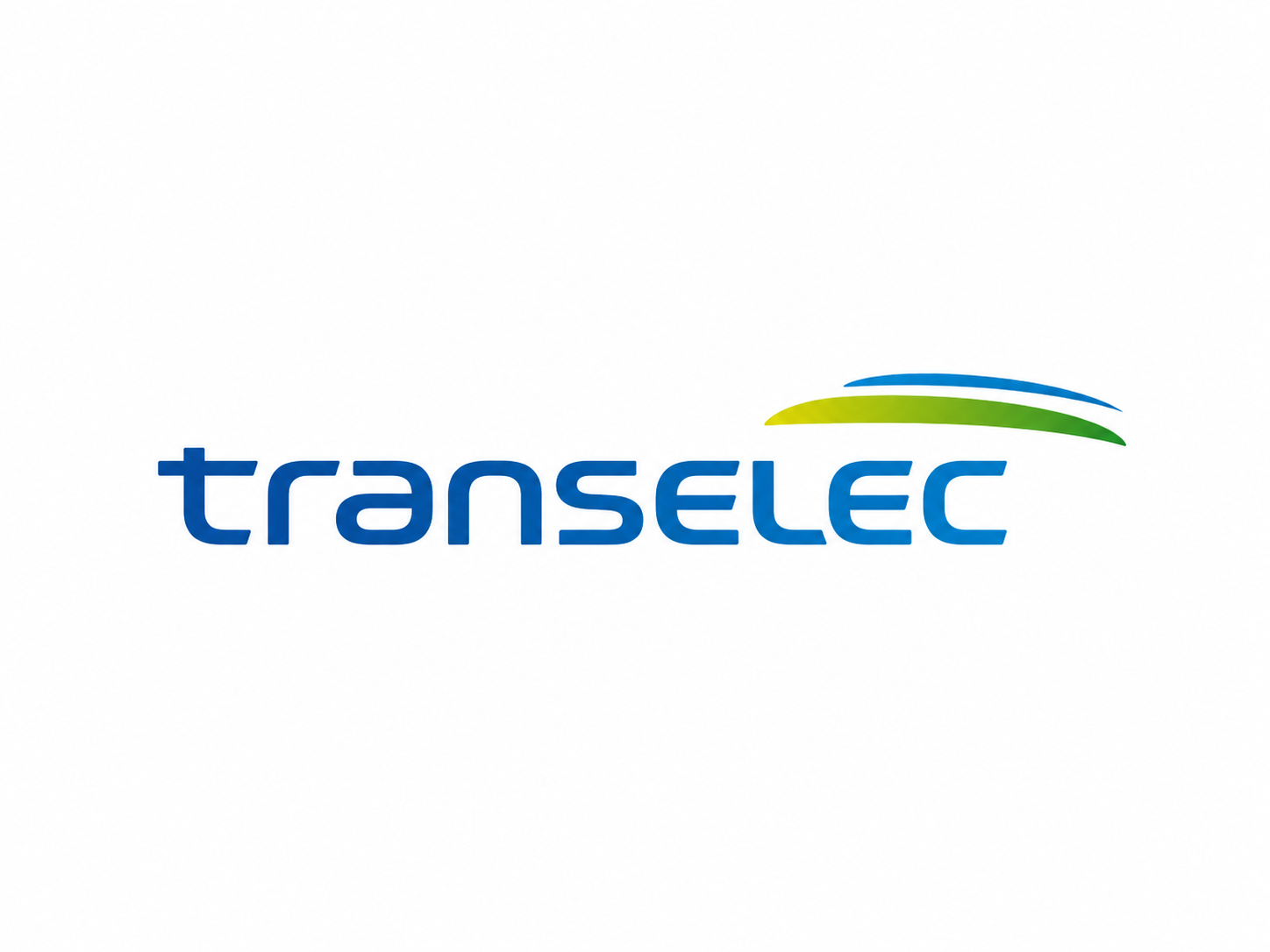 Transelec
