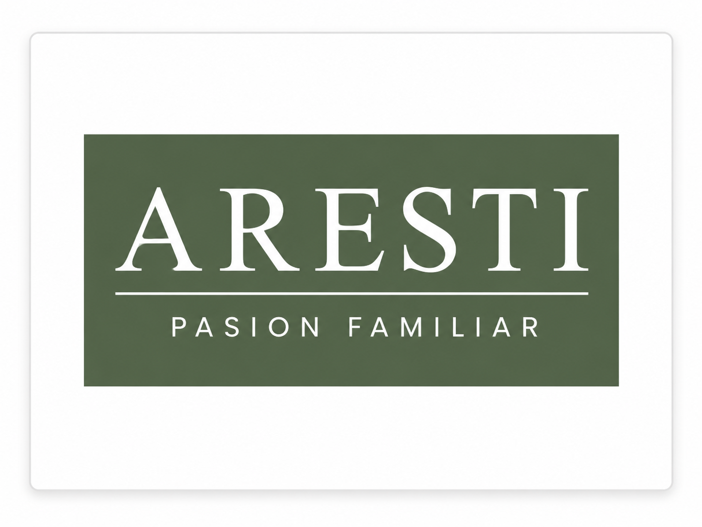 Aresti Wine