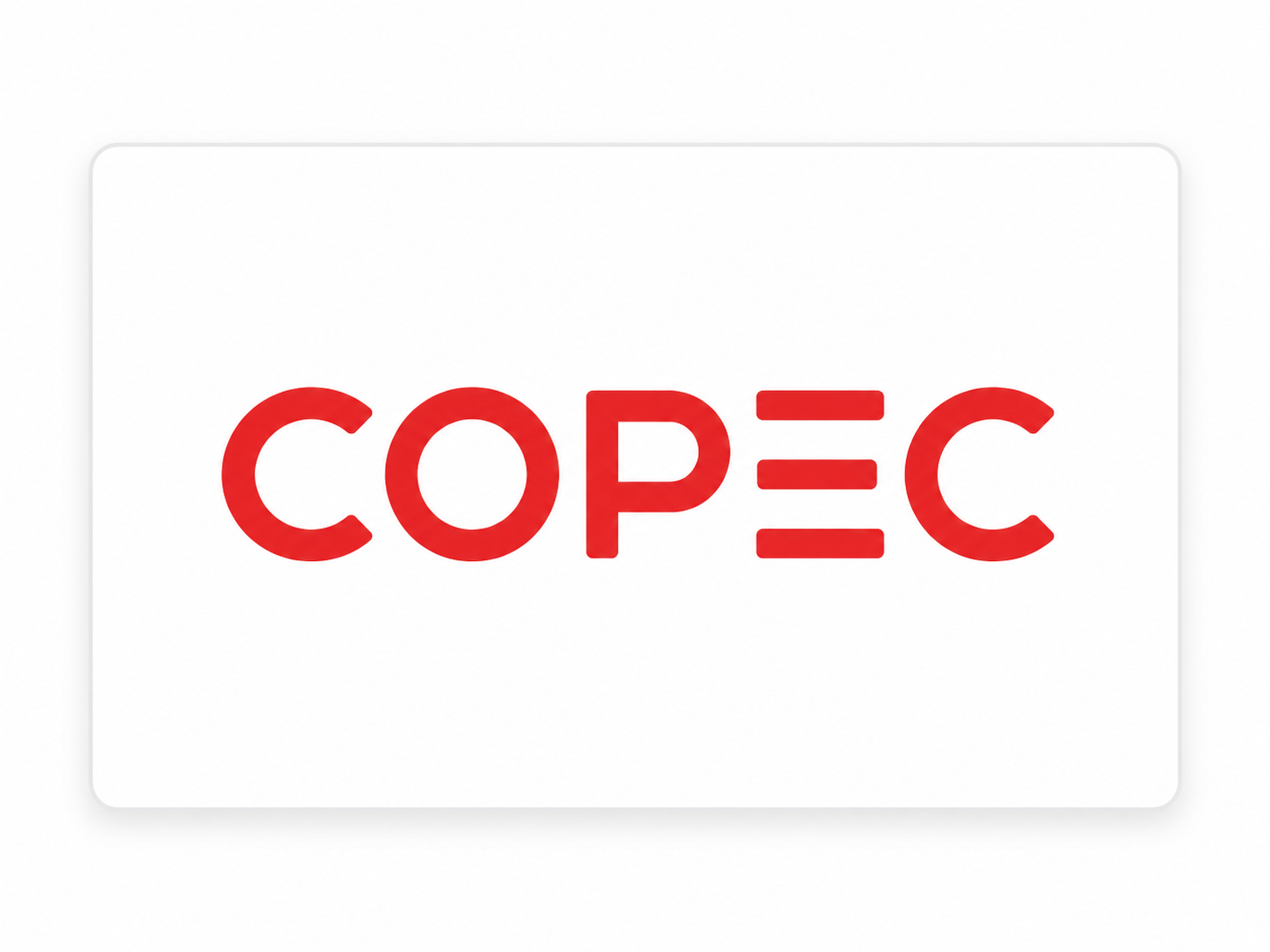 COPEC