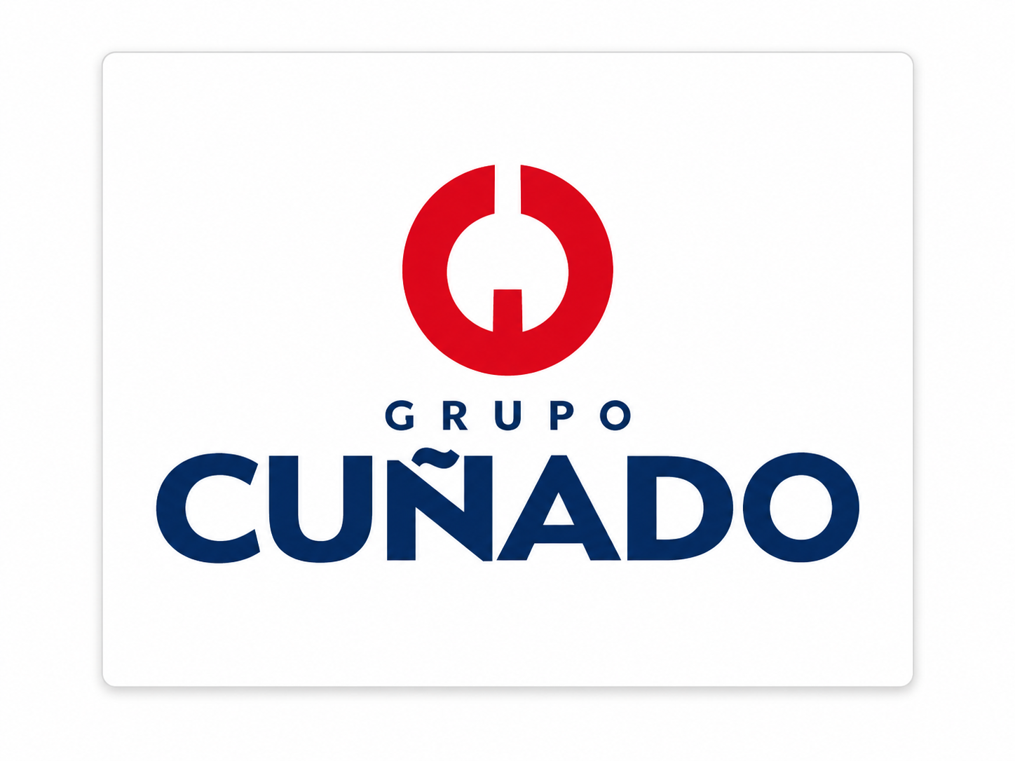Grupo Cuñado