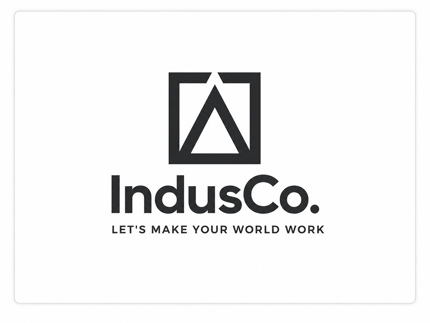 IndusCo