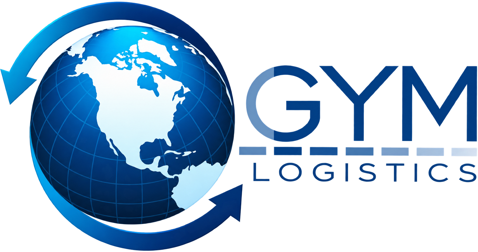 GYM Logistics